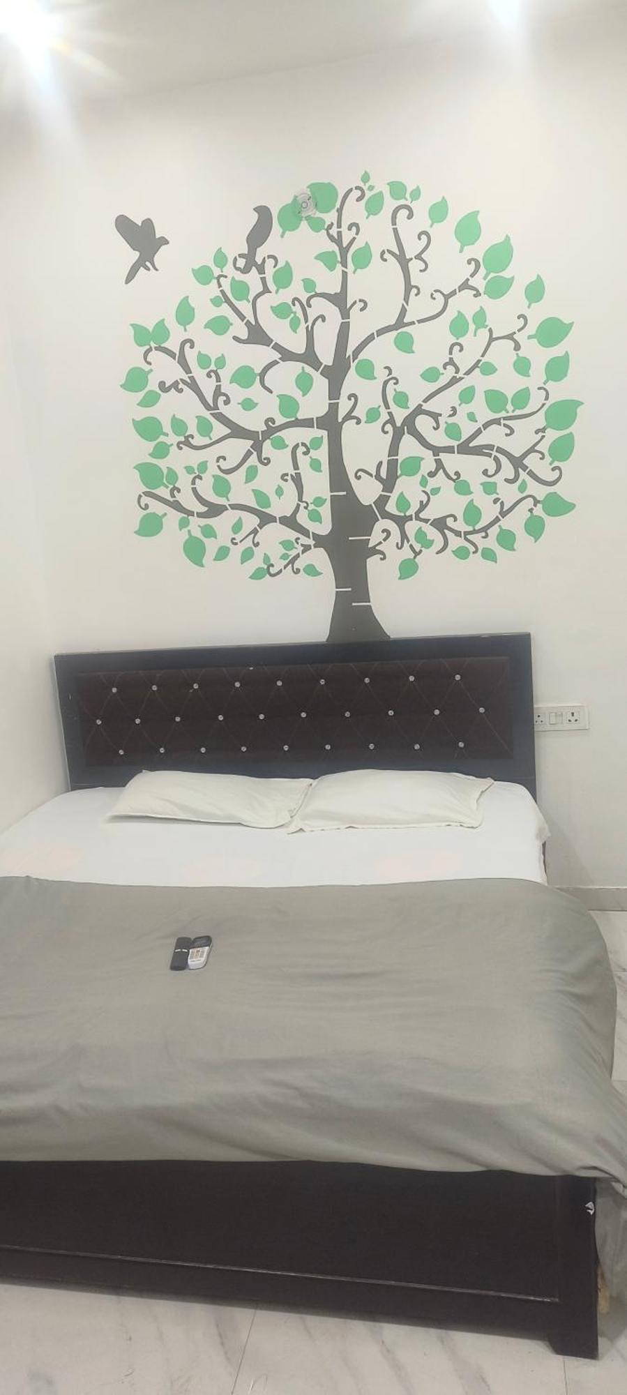Four Seasons Hotal * Varanasi